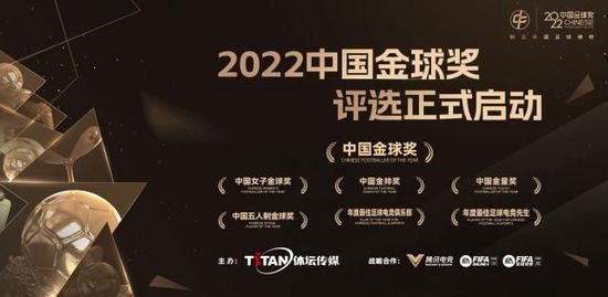 绿帽调教vk